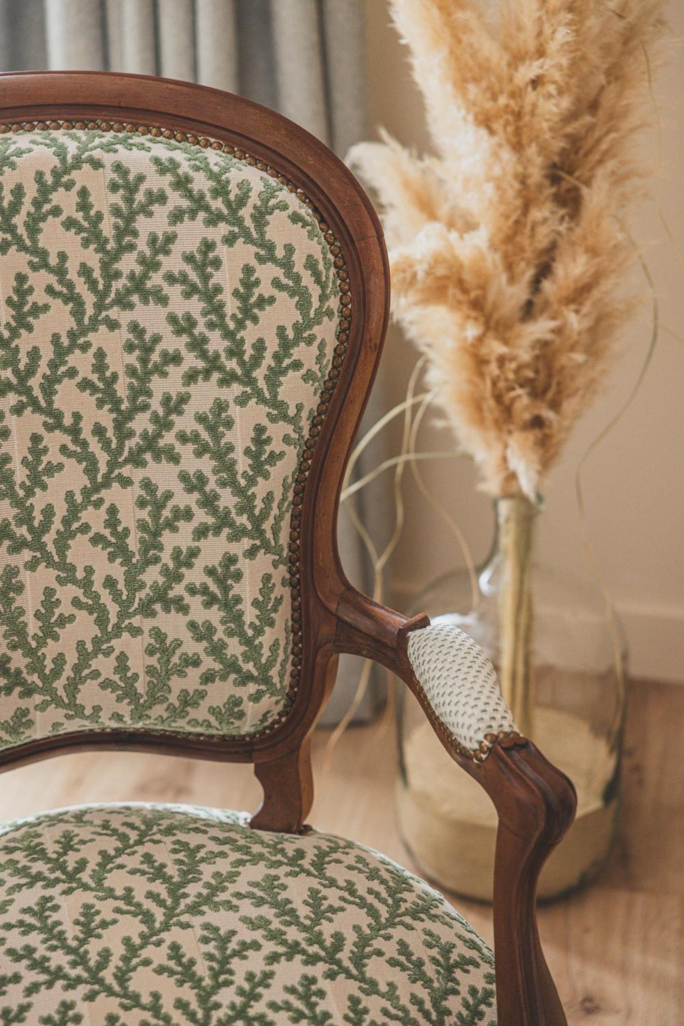 Maison Montaut Onesse-et-Laharie Room photo