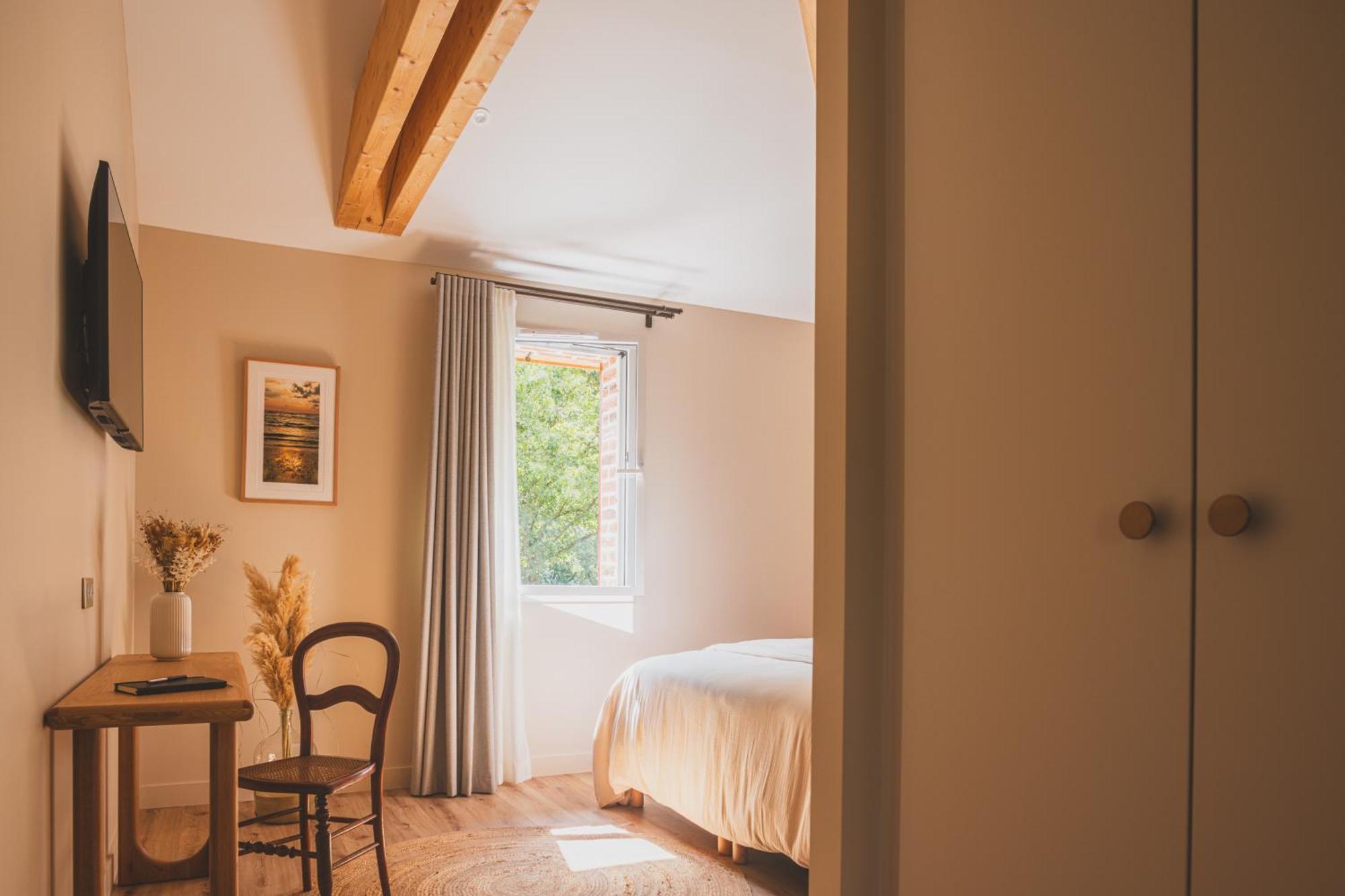 Maison Montaut Onesse-et-Laharie Room photo