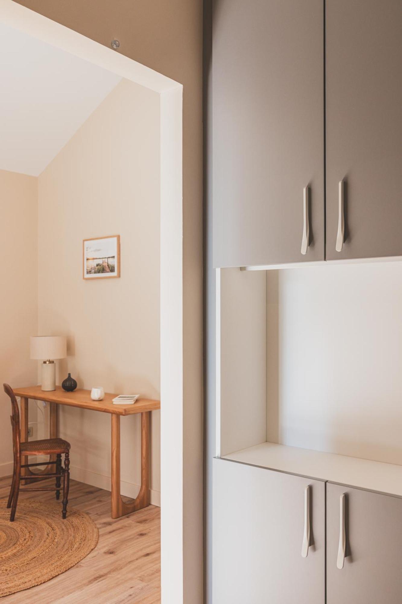 Maison Montaut Onesse-et-Laharie Room photo